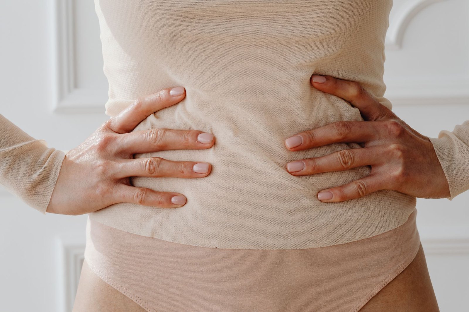 Body Slimming (Fat Freezing)