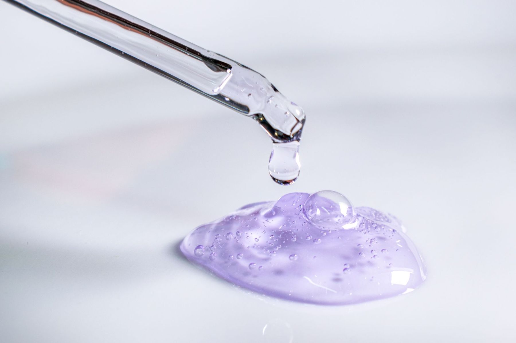 PRP & PRF Therapy